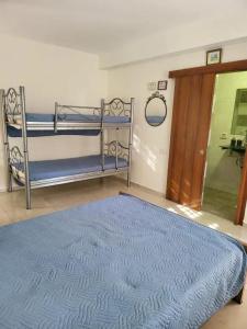 Guest house Ashdod-beach - 23