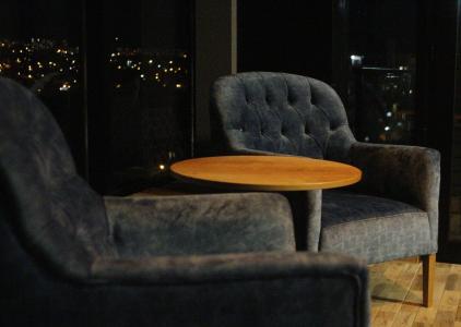 Grand View - 1