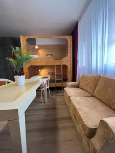 Black Sheep Hostel Cologne - 26