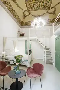 Pala Suites - 271