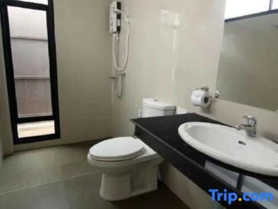 Sritrakul Place - 16