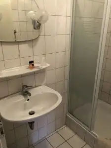 Darmstdter Hof - 15