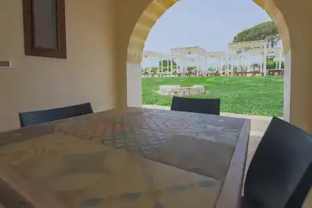 Masseria Casina Vitale - 11