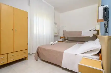 Ca Vanni - 62