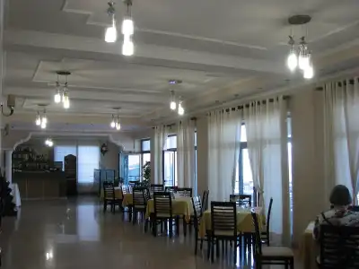 Regina Blu - 22
