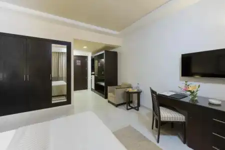 Corail Suites - 84