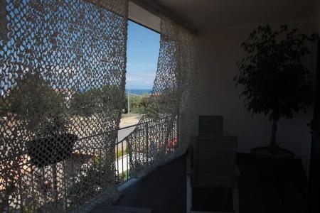 Residenza RoMa - 164