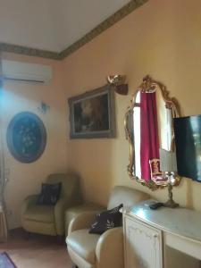 B&B Domenico Florio Palace - 26
