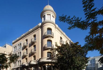 Erasmus Gracia - 15