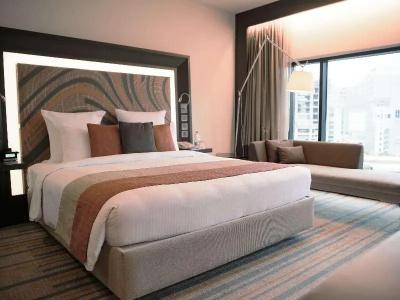 Novotel Kolkata - & Residences - 66
