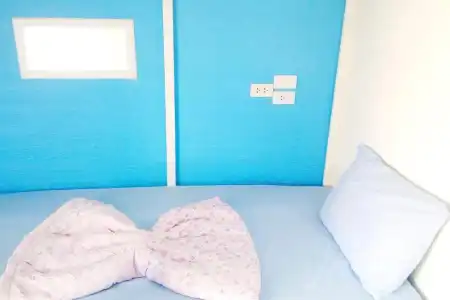 Koh Mook Hostel - 28