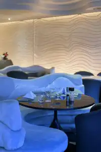 Baystone Boutique & Spa - 1