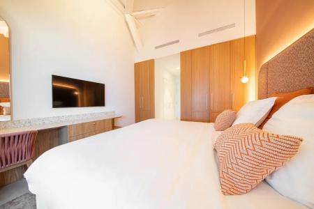 Brin D Azur Saint Tropez - 34