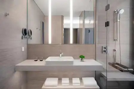 Courtyard by Marriott Shanghai Minhang - 18
