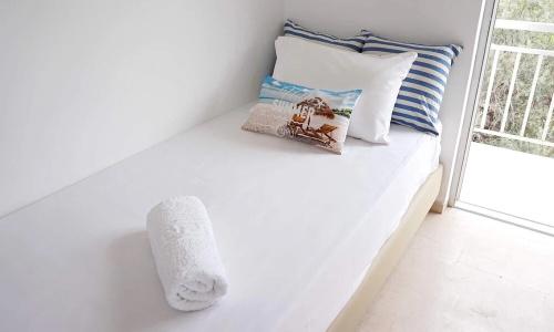 Yialos Studios - 63