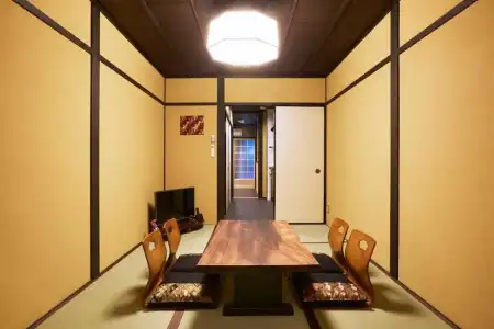 Rinn Umekoji - 26