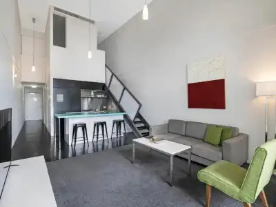 Miro Apartments - 39