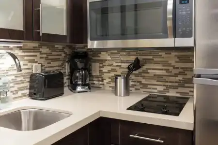 Staybridge Suites: Las Vegas - Stadium District by IHG - 68