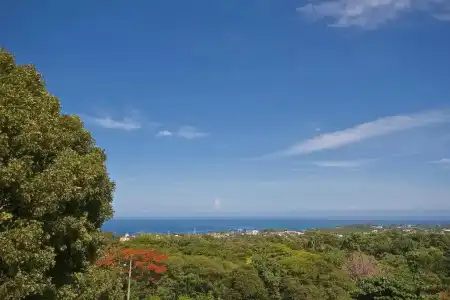 B&B El Mirador al Mar - 20