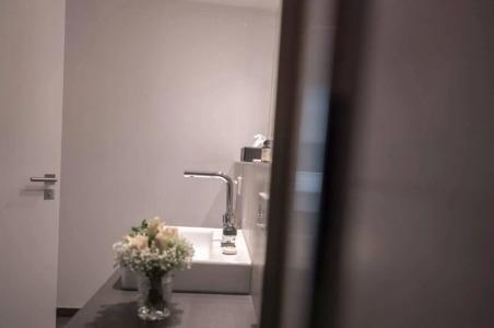 SUYTES Business Studios - 18