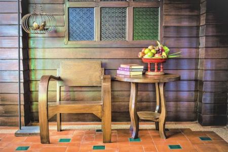 Singha Montra Lanna Boutique Style - 146