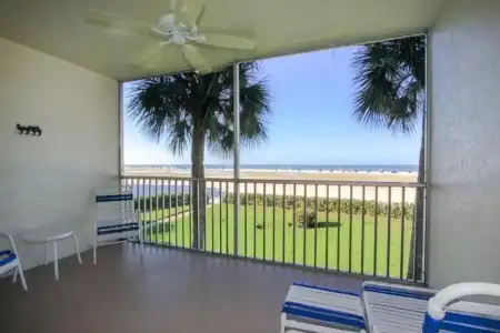 Gulfview Manor Resort - 37