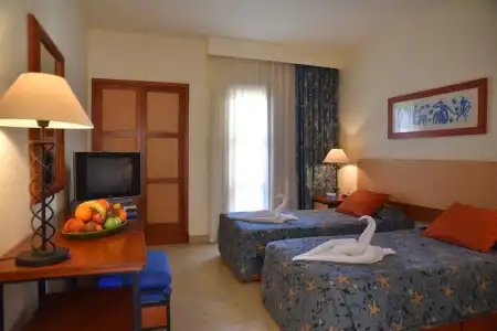 Marina Plaza, Tala Bay - 75