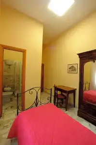Albergo Bellavista - 20