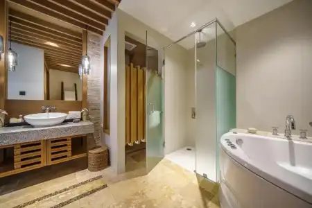 Aleenta Phuket - Phang Nga - The Leadings of the World - 68