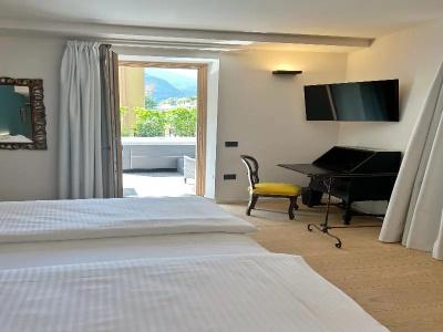 Locanda Restel de Fer - 43