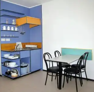 Apartaments Lloret Sun - 24