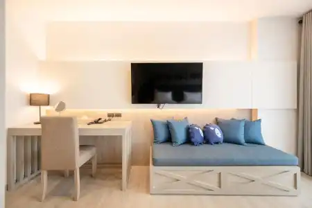 Kokotel Phuket Nai Yang Beach - 41