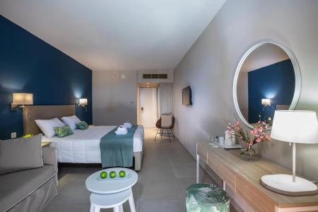 Leonardo Laura Beach & Splash Resort - 34