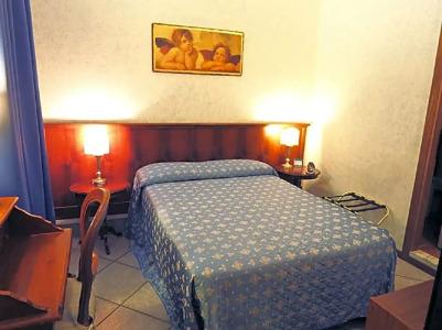 Bypillow Goldoni - 27