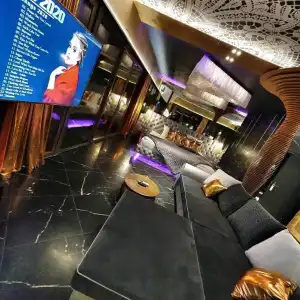 Ramka Restaurant Wine Bar - 72