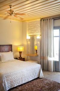 Porto Kea Suites by Sandglass - 44