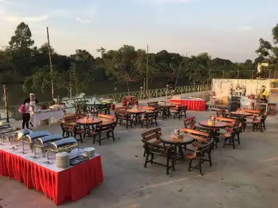 Toh Buk Seng Riverside - 38