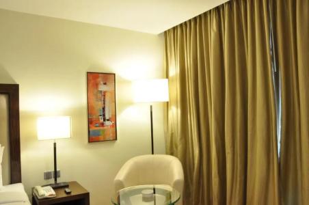 Adarsh Hamilton - 30