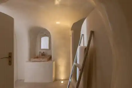 Senses Suites - 79
