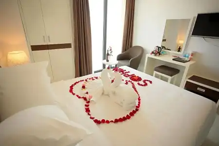 Sophia Nha Trang - 50