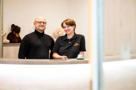 Askania & Brauhaus - 22