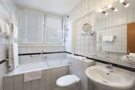 See-Villa - 8