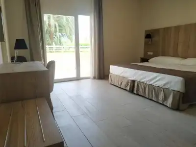 Mexico - 16