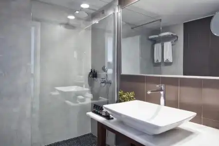 Aressana Spa and Suites - 45