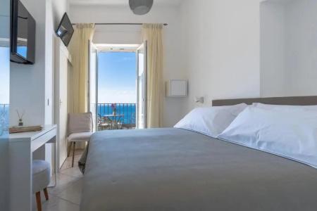 Albergo la Prora - 31