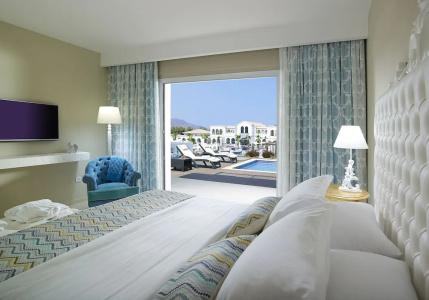 Anemos Luxury Grand Resort - 56