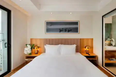 Nagar Nha Trang - 5