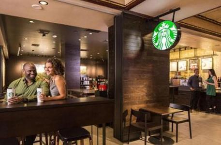 Eldorado Reno – A Caesars Rewards Destination - 24