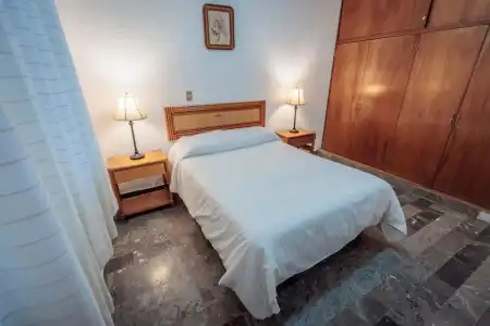 Bungalows San Felipe - 22