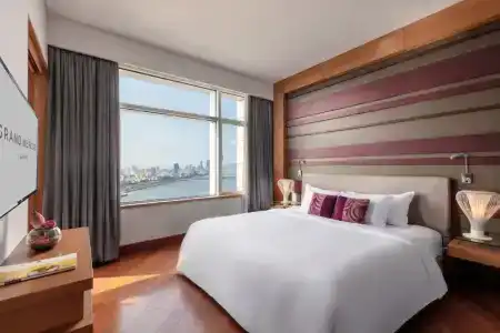 Grand Mercure Danang - 103